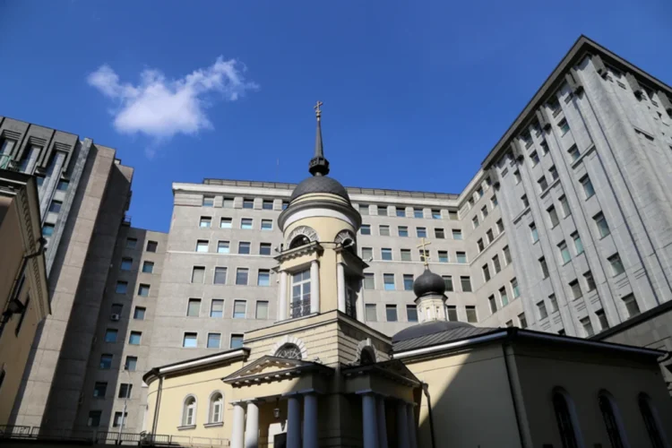 FSB susține acum că inclusiv jihadiști ISIS luptă de partea armatei ucrainene