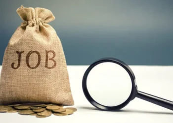 Rata șomajului a fost în ușoară creștere în trimestrul III, față de trimestrul II din 2022