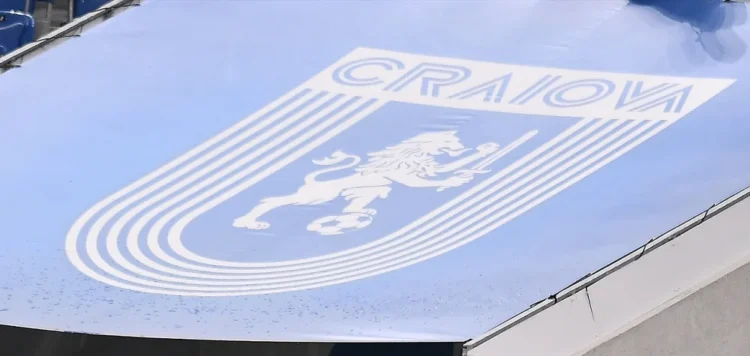 România nu intră în Schengen, Universitatea Craiova a reacționat imediat. Ce s-a întâmplat în primele 12 ore de la anunț