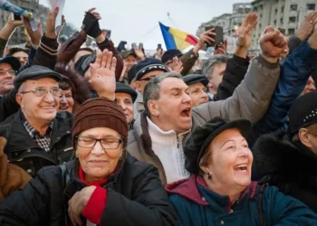 Dispar aceste pensii din România, mai repede decât ai crede: proiectul la care nu se va opune nimeni, o veste bună pentru pensionari