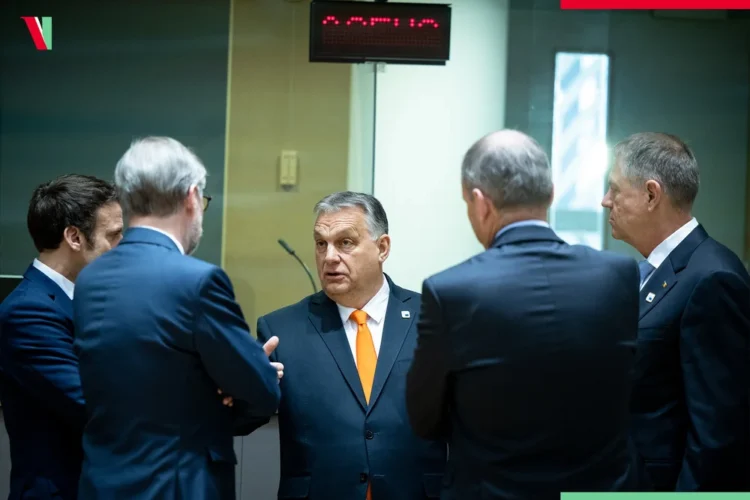 Piatra de moară din Uniunea Europeană
