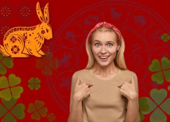 Va avea sau nu noroc zodia ta în Anul Iepurelui? Zodiacul chinezesc s-a resetat azi dimineață