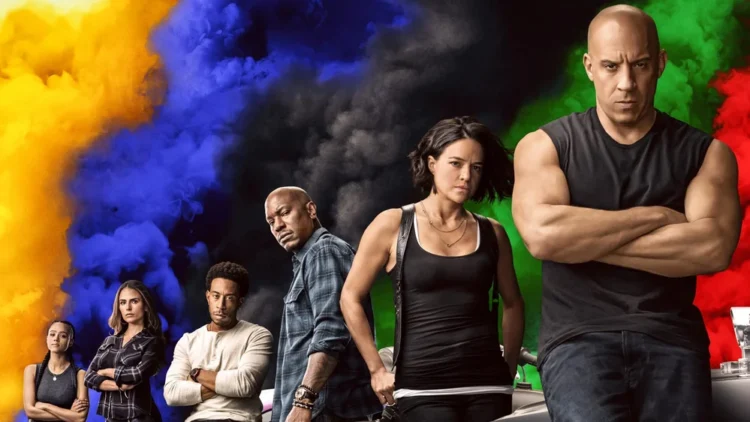 Când apare Fast and Furious 10? Data apariției, distribuție, trailer și poveste