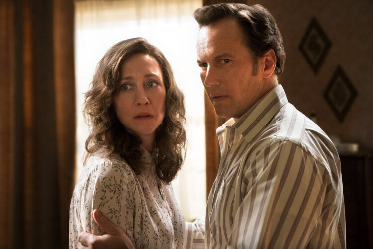 Când apare The Conjuring 4? Data apariției, distribuție, trailer și poveste