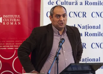 Recensământul ne spune că dacă vom continua așa o să ne ia naiba. România are nevoie de expați. Dacă am semănat neghină, cum să avem grâu? – Interviu