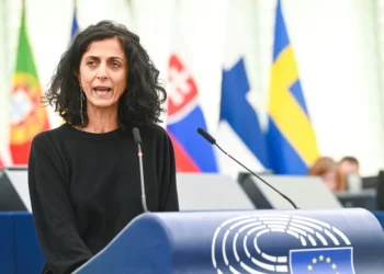 O nouă demisie în Parlamentul European, în urma scandalului Qatargate