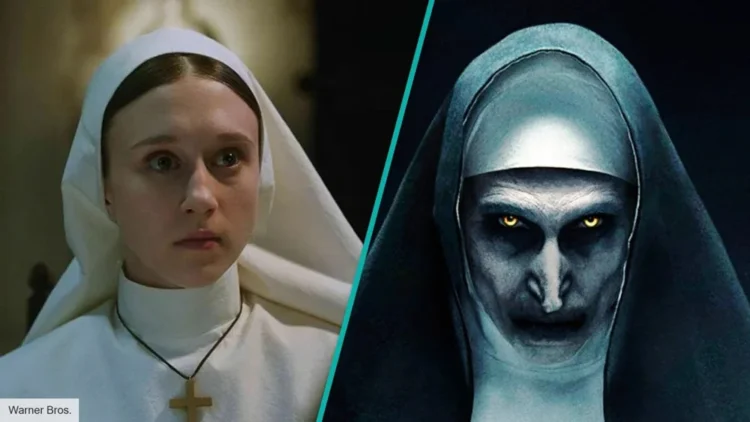 Când apare The Nun 2? Data apariției, distribuție, trailer și poveste