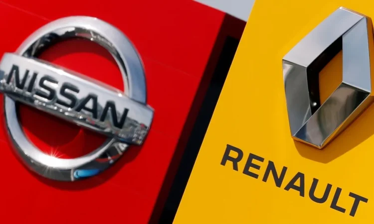 Renault și Nissan au anunțat punctele în care vor colabora într-o alianță redefinită