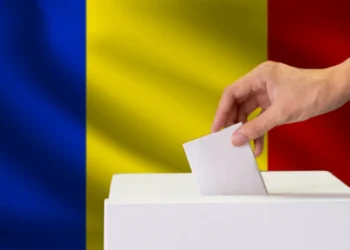 Va fi posibilă comasarea alegerilor locale cu cele parlamentare?