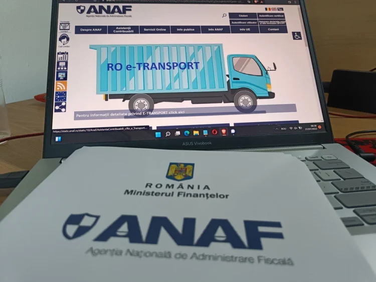 ANAF vrea să înlocuiască agenții de la Chat cu un robot / Lucian Heiuș: Încercăm să-l îmbunătățim până în 2024 ANAF vrea să înlocuiască agenții de la Chat cu un robot / Lucian Heiuș: Încercăm să-l îmbunătățim până în 2024
