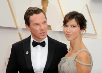 Barbados vrea despăgubiri de la actorul Benedict Cumberbatch, ai căror strămoși au avut sclavi pe o plantație de trestie de zahăr