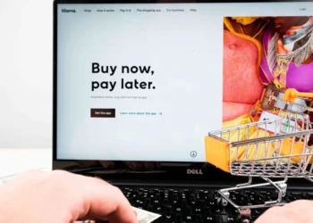 Motive pentru care „Buy now, Pay later” este viitorul cumpărăturilor online