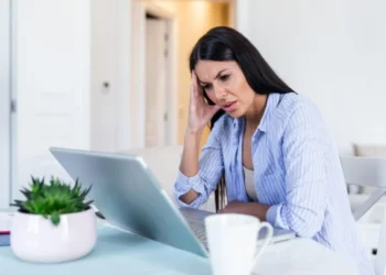 Nu doar banii contează pentru români: angajații au dorințe „greu de îndeplinit”