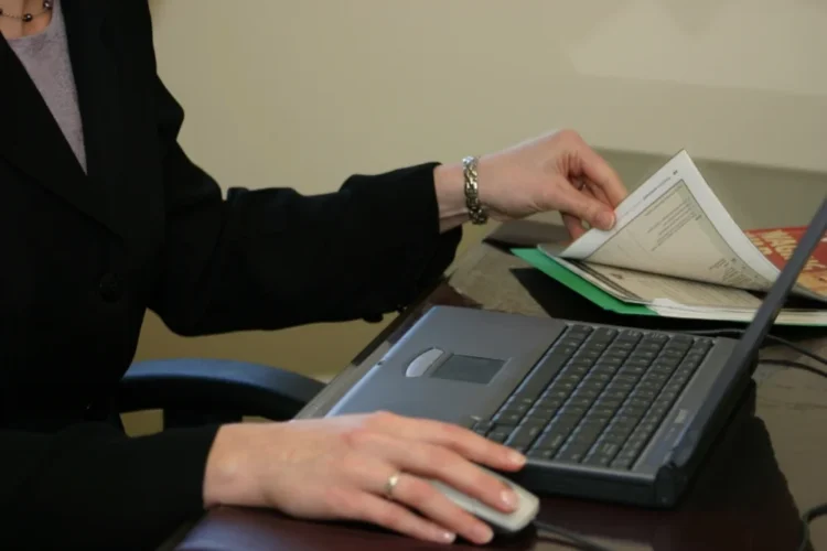 Noile reguli de desfășurare a controalelor fiscale. O schimbare de perspectivă