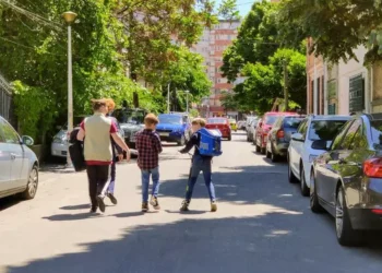 Consiliul Național al Elevilor se opune examenului de admitere la liceu separat de Evaluarea Națională: Segregare şcolară