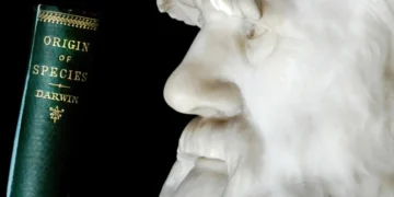 Naturalistul Alfred Wallace, 200 de ani în umbra lui Darwin