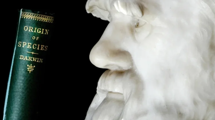 Naturalistul Alfred Wallace, 200 de ani în umbra lui Darwin