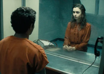 12 filme cu criminali în serie inspirate din realitate