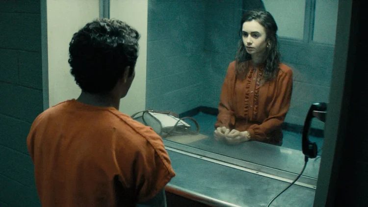 12 filme cu criminali în serie inspirate din realitate