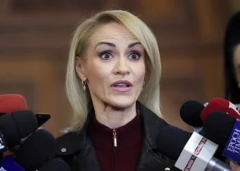 Gabriela Firea știa de degradarea pasajului Unirii în 2017. Planul pentru compromiterea lui Nicușor Dan