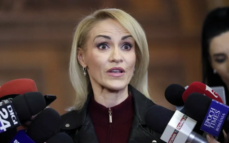 Gabriela Firea știa de degradarea pasajului Unirii în 2017. Planul pentru compromiterea lui Nicușor Dan