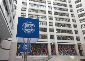 Semnal de alarmă de la FMI: 2023, un an dificil pentru economia globală