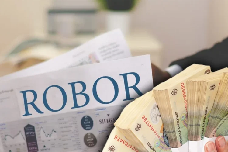 S-a aflat când va fi finalizată investigația celor 10 bănci care s-au înțeles pentru fixarea ratei dobânzii ROBOR: „Valoarea amenzilor va fi semnificativă”