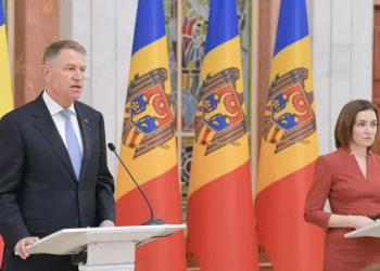 Doi președinți: Maia Sandu a cheltuit 25.000 de euro pentru 19 vizite în străinătate / Klaus Iohannis, 3,32 de milioane de euro pentru 21 de vizite