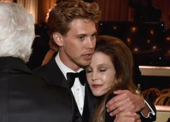 O viață marcată de tragedii, de la moartea lui Elvis, la căsnicia eșuată cu Michael Jackson / Lisa Marie Presley, ultimul interviu – VIDEO