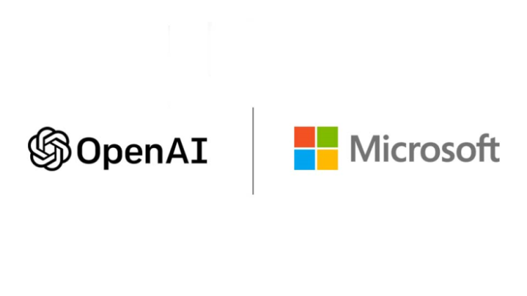 Microsoft investește „miliarde de dolari” în compania OpenAI, producătorul ChatGPT