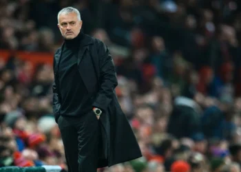 Jose Mourinho surprinde: Pe cine vede GOAT – Messi și Cristiano Ronaldo, detronați