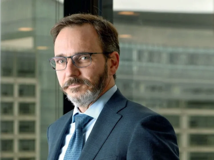 Economia mondială nu se îndreaptă spre recesiune (FMI)