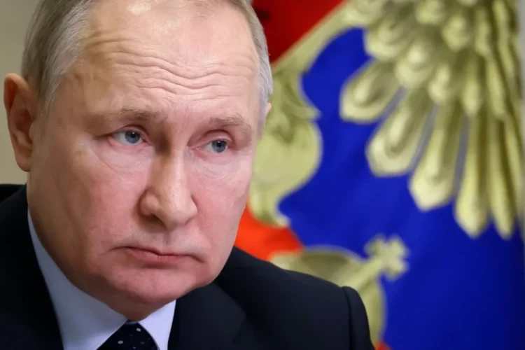 Crimeea, „linia roșie” pentru Putin: De ce ține cu dinții de ea, iar Ucraina nu-și permite să i-o lase