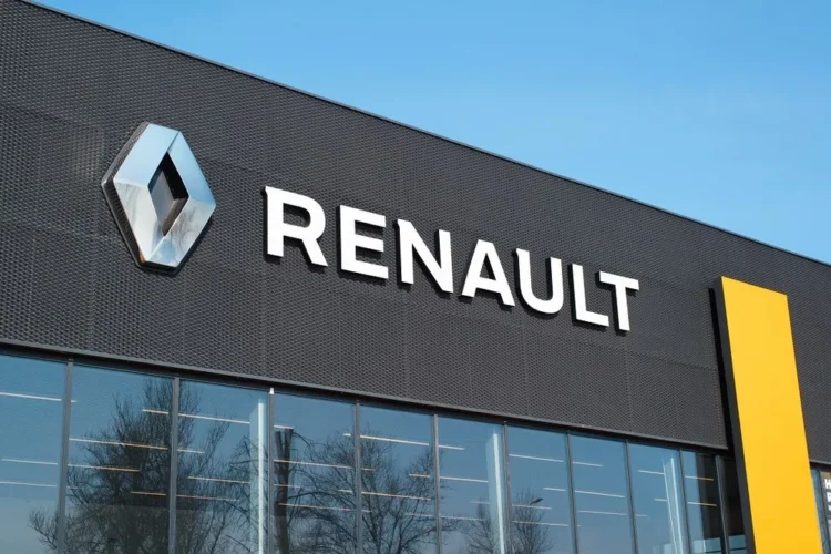 Alianța Nissan – Renault: în ce stadiu sunt negocierile dintre cei doi giganți auto