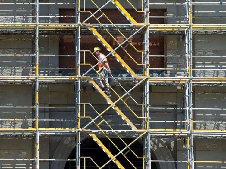 Top 10 predicții pentru piața imobiliară din ECE-6 în 2023