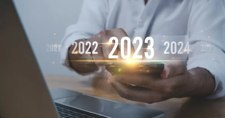 Cum asiguri succesul unei mici afaceri în 2023