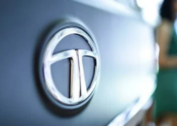 Tata Motors are în plan construirea unei uzine de baterii în Europa