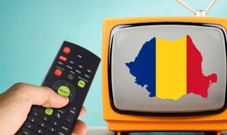 Televiziunea care dispare din România după 20 de ani. Demisii în masă și popriri pe conturi