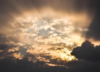 Vreme neobișnuit de caldă în Europa: Recordurile de căldură pe timp de iarnă au fost doborâte pe întreg continentul