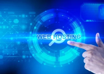 Cel mai bun hosting din România: Ghid complet pentru 2023 Cel mai bun hosting din România: Ghid complet pentru 2023