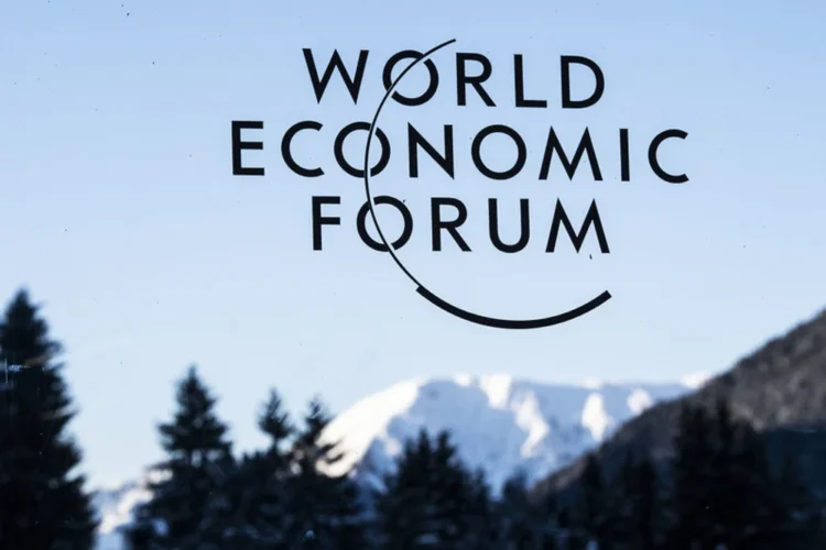 Forumul Economic de la Davos se încheie pe un ton optimist, dar cu semnale de alarmă în privința climei