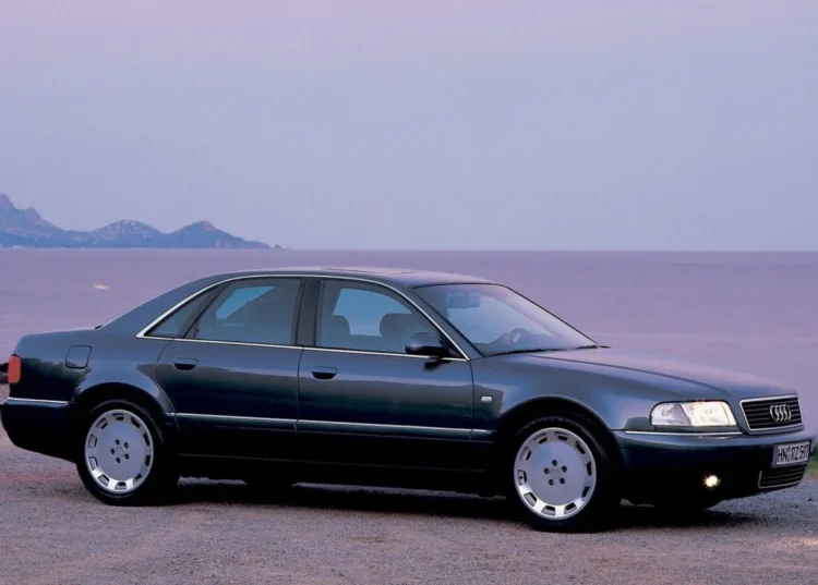 Top 20 : ce modele auto prezintă intervenții majore asupra numărului de kilometri. Mărcile germane domină clasamentul