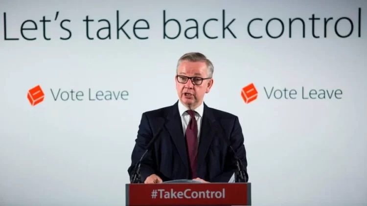 Raționamentul social şi economic poate găsi soluții pentru problemele, mari și mici actuale