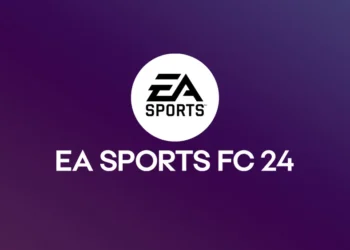 Când apare FIFA 24: data de lansare, moduri de joc și viitorul incert al francizei