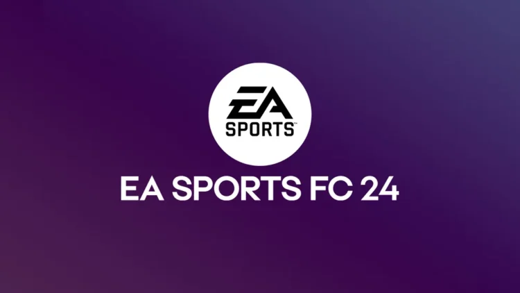 Când apare FIFA 24: data de lansare, moduri de joc și viitorul incert al francizei