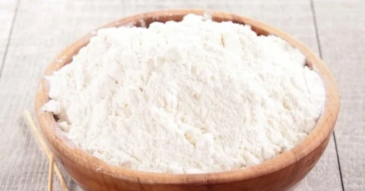 Val de dezinformări după ce Bruxellesul a autorizat „consumul de insecte” – AFP