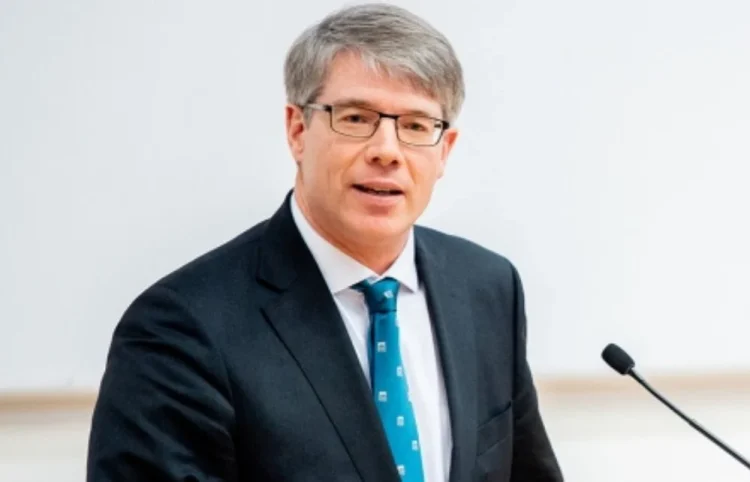 Influența Rusiei lui Putin în România