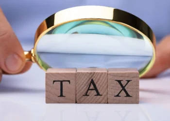 Suprataxarea companiilor va avea efecte majore asupra românilor