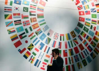 Unul dintre cei mai puternici oameni din lume a anunțat că demisionează