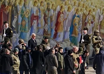 Bâtrânul Jedi la război, Putin în buncăr | Bâstroe, diplomația și isteria